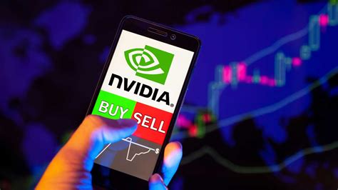 30 may 2023 ... Shares of NVIDIA NVDA trade for 127-times on a PE ratio after surging 172% this year. Is it an AI stock bubble but should you buy anyway?. 