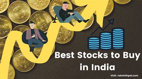 How to buy stocks in india. Things To Know About How to buy stocks in india. 