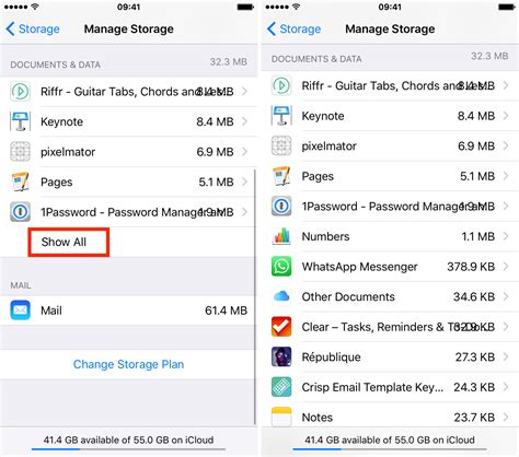 How to buy storage on iphone. Things To Know About How to buy storage on iphone. 