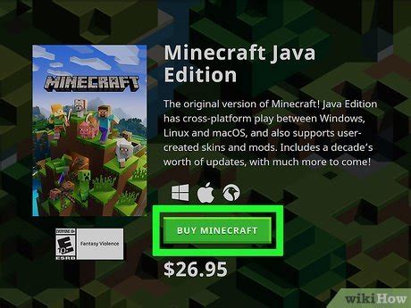 How to buy stuff in minecraft