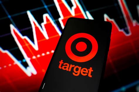 How to buy target stock. Things To Know About How to buy target stock. 