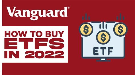 Overview. Vanguard S&P 500 Index ETF seeks to track, to the ext