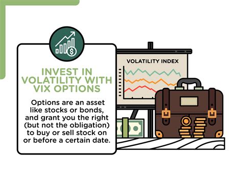 The VIX measures S&P 500 options, which are options contracts that take their prices from Standard & Poor’s 500 – a capitalisation weighted index of 500 stocks in the US. They give the trader the right, but not the obligation, to trade the S&P 500 at a set price, before a set date of expiry. A call option would give you the right to buy the ...