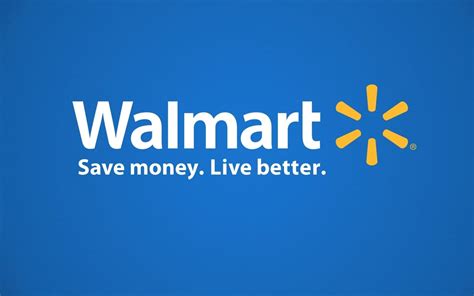 How to buy walmart shares. Things To Know About How to buy walmart shares. 