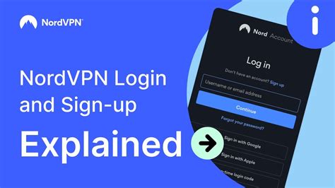 How to bypass Nord VPN authentication login BreachForums