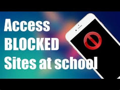 How to bypass blocked websites at school reddit. .  <a href=https://app.naratix.ai/assets...
