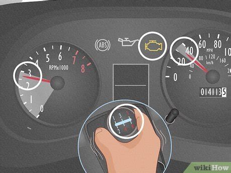 How to bypass limp mode ford focus.  Understanding the Risks of Disabli...