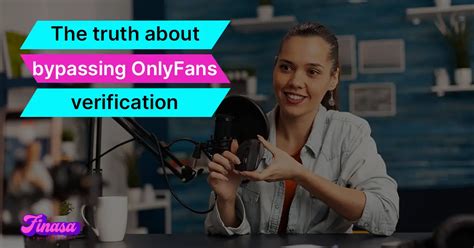 How to bypass onlyfans age verification

