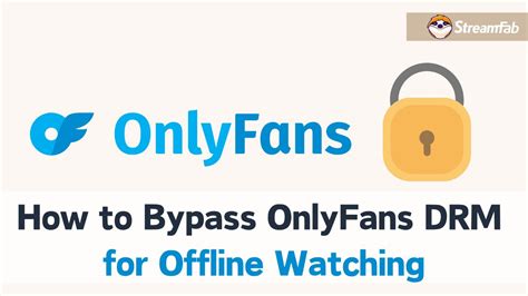 How to bypass onlyfans block