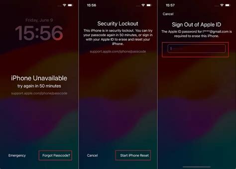 How to bypass screen lock on alcatel.  But if you forgot the security passcode ...