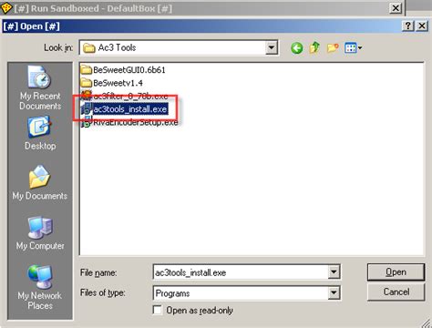 How to bypass trial software.  To continue to use the program, you must eith...