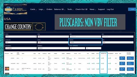 How to bypass vbv carding.  Or is there a solution. .  What is Jan 10, 2026 · If ...