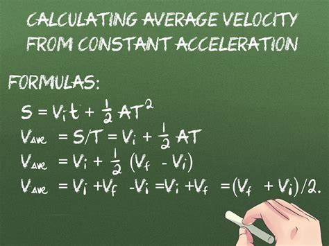 How to calculate average velocity. Things To Know About How to calculate average velocity. 