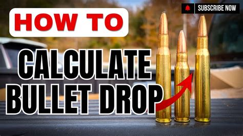 How to calculate bullet drop in mils. .  <a href=https://rezhenergohab.ru/xpii15/subtitles-down...