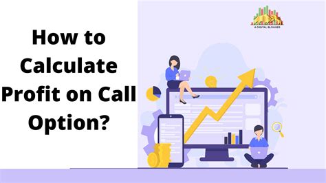 Nov 15, 2023 · Call Option Calculator. A call option is a fin