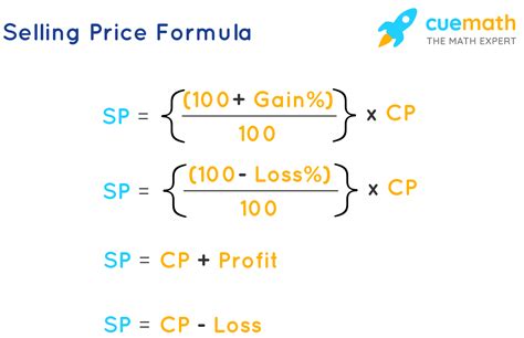How to calculate cost price from selling price.  Find its cost price.  This involves In th...