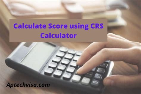 How to calculate crsc payment. Things To Know About How to calculate crsc payment. 