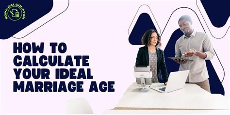 How to calculate marriage age. .  <a href=https://logus-ekb.ru/jvrgiehi/bindfs-fsta...