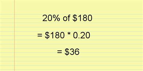 How to calculate the percentage off of a price. Things To Know About How to calculate the percentage off of a price. 
