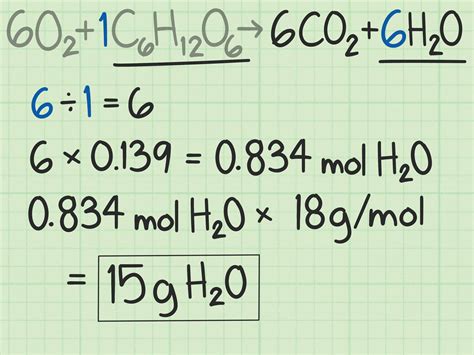 How to calculate the theoretical yield. percent yield calculation if distillation -> 1.6 g distillate and gc shows that distillate is 75% cyclohexene actual yield of cyclohexene = 1.6 x 0.75 = 1.2 g % yield = (1.2 g / theoretical yield) x 100 summarize in notebook 1.6 g distillate, bp 82 – 84° c gc -> 75 % purity % yield = x % (a detailed discussion of % yield is given on 