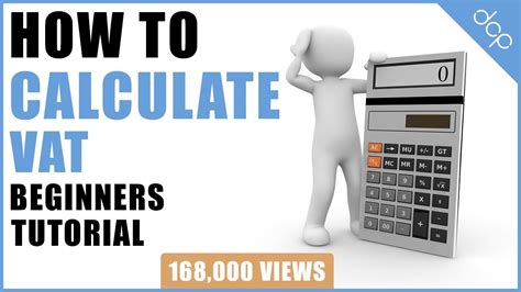 How to calculate vat in india