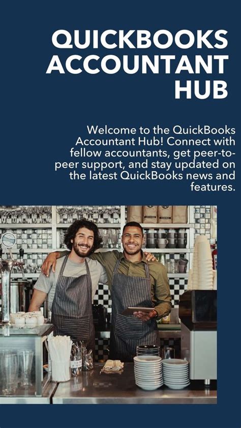 How to calculate wsib in quickbooks