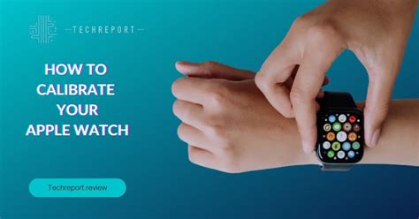 apple watch wrist detection