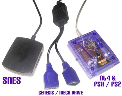 How to calibrate gamecube usb adapter driver - kurtroll