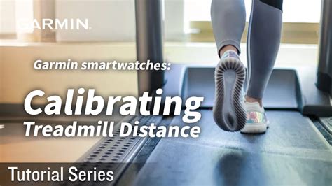 How to calibrate garmin watch treadmill. .  <a href=https://samet-liftup.4...
