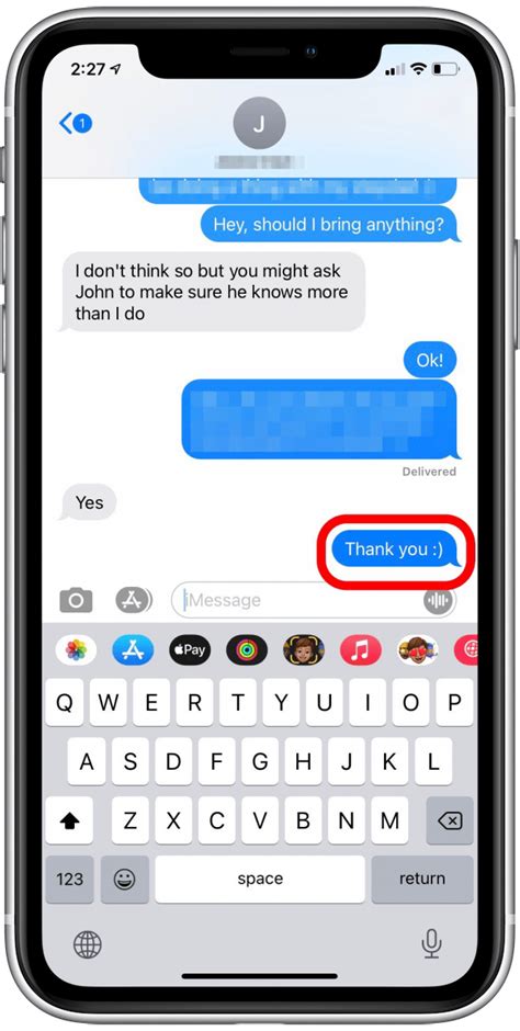 How to call a person who blocked you. Method 1: Check Your Recent Chats. When you get blocked by a user on Snapchat, your ongoing chat with them should disappear from the chat list. To verify this, open the Snapchat app, go to the Chats tab, and check your recent chats. If the user has blocked you then your conversation with them should not be visible anymore. 