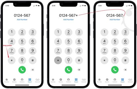 Phone extensions let you: Transfer calls easily. Instead of dialing 10-digit phone numbers, you can dial just two to six digits. Avoid misdialing. Skip the hassle of landlines by providing a seamless customer experience. Reach departments. As your company grows, speak with sales and customer service teams. Eliminate confusion..