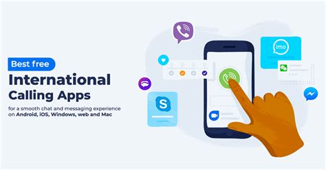 How to call international for free. Free international calls are now possible with CitrusTel's revolutionary new VOIP technology. CitrusTel is a browser based international calling app. We enable you to … 