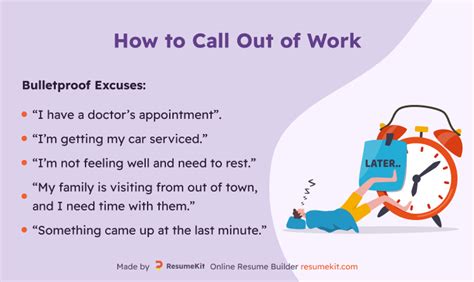 How to call out. The employee is on call and is called out at 7pm. He attends the call out and is out all night arriving back home at 7am. This equates to ... 