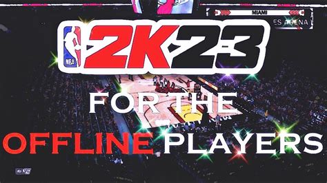 It adds layers of complexity and available strategies for skilled gamers to execute their ideas. And that’s exactly why are many players frustrated when the Call Plays feature doesn’t work in NBA 2K23 as it should. If you don’t know how to call plays in NBA 2K23 MyCareer, or if calling for a screen off ball doesn’t work, read on as we .... 