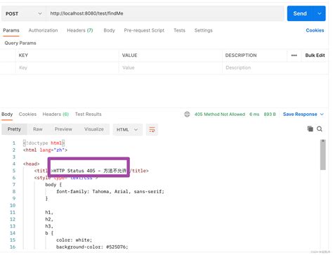 How to call servlet using href.  Move your code to doGet instead of doPost a...