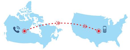 How to call the united states from canada. NEXUS is designed to speed up border crossings into Canada and the United States ( U.S.) for low-risk, pre-approved travellers. It is jointly run by the Canada Border Services Agency and U.S. Customs and Border Protection. Applicants must create an account in the U.S. Customs and Border Protection Trusted Traveller Program System to proceed. 