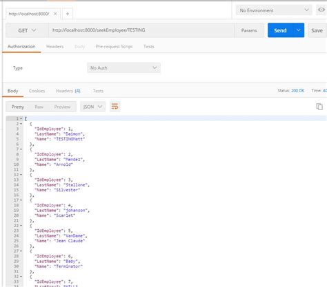 How to call webservice in vb net