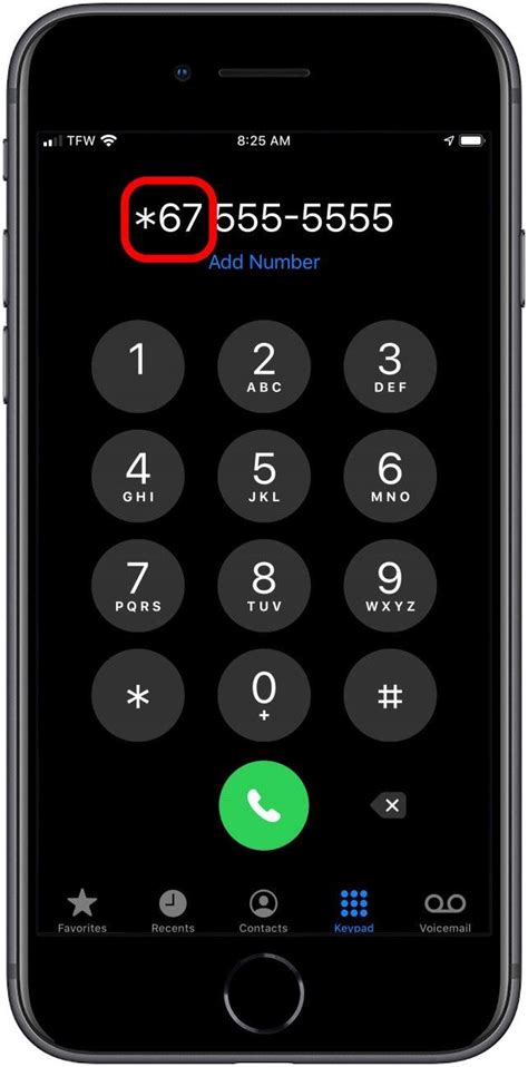 Step 1: Recognize a No Caller ID Call. When you see “No Caller ID,” it means the caller has used a blocking feature. If someone doesn’t want their phone number to be recognized, they can use specific codes or settings on their phone to hide it. This results in the call coming through as “No Caller ID.”.. 