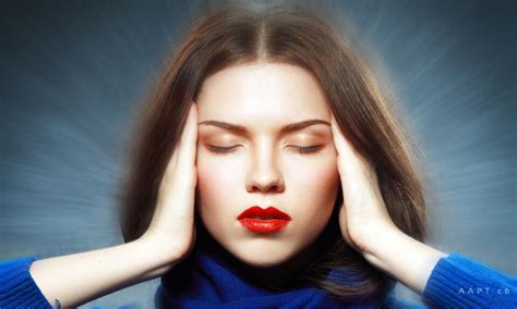 How to calm a restless mind