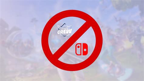 How to cancel Fortnite Crew subscription VideoGamer