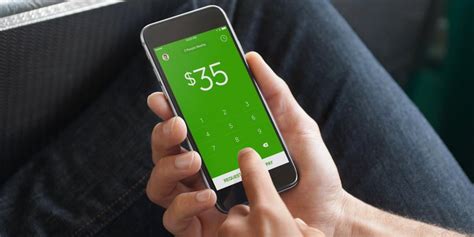 How to cancel a Cash App payment or request a refund - Business Insider