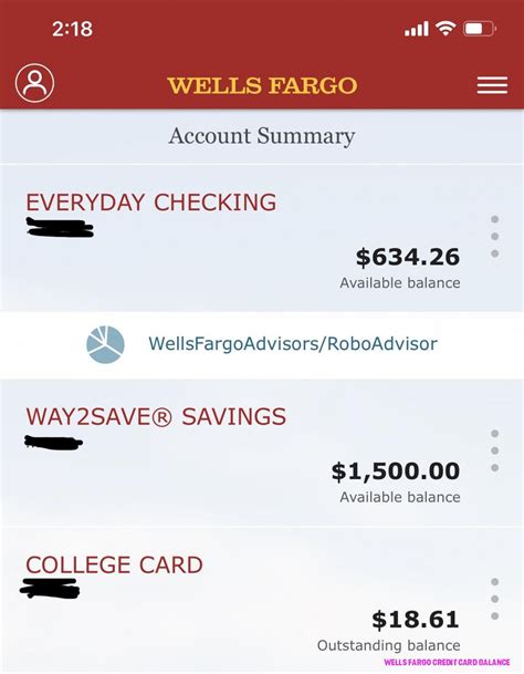 Step-by-Step Guide on How to Cancel a Wells Fargo Debit Card. The first step in canceling your Wells Fargo debit card is to contact Wells Fargo directly. You can do this by calling their customer service line at 1-800-869-3557 or by visiting their website. When you call, be sure to have your account information ready so that they can quickly .... 