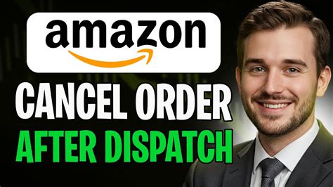 How to cancel an amazon order after dispatch. .  <a href=http://superlimf-oral.ru/0fccp8m/test-4...
