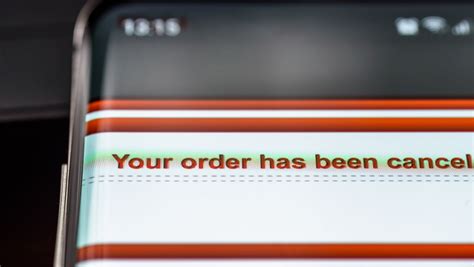  You can cancel an unshipped order placed through Buy Now within 3 hours of the order being placed. In the app, select the Account Tab (@username), or on the web, select your profile picture at the top-right of the page. Select My Purchases. Select the order. Select Problems/Order Inquiry. Select Accidental Purchase. Select Yes, cancel. . 