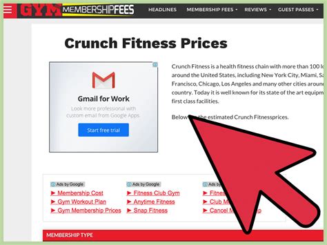 How to cancel crunch membership. Aug 16, 2022 · Of course, it is the policy of Crunch Gym where you cannot cancel your membership if you have been a member for less than a year. To cancel your Crunch Gym membership by phone, you can dial 888-227-8624. Of course, the automated system will require for the number they ‘attempted to contact you at’. 