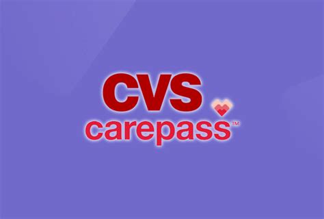 CVS CarePass Once you join, you’ll get the first month for free. The membership has many benefits and perks, including free 1-2 day delivery of your prescriptions, access to a 24/7 pharmacist helpline, a $10 reward CarePass reward per month, and a 20 percent discount on eligible CVS Health Brand products.. 