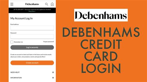 How to cancel debenhams credit card - loanleopard.co.uk