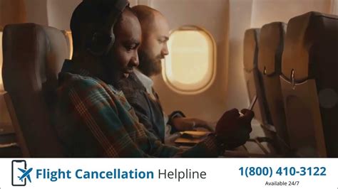How to cancel flight after check in