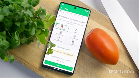 How to cancel hellofresh on app. In this video, we'll show you how to cancel your HelloFresh subscription via the app. Follow our simple step-by-step gui... 