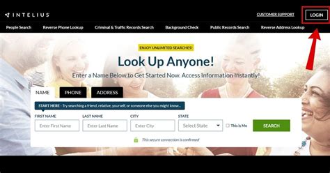 Learn how to opt out / delete / remove your Personally Identifiable Information (PII) from people search site Intelius.com in this instructional step-by-step.... 